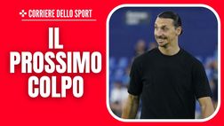 Calciomercato Milan – Non solo Fofana: tre nomi per il centrocampo rossonero