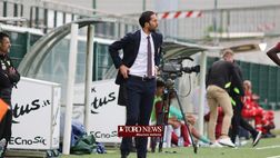 Torino Primavera, domani al via la nuova stagione: all’esordio c’è il Genoa