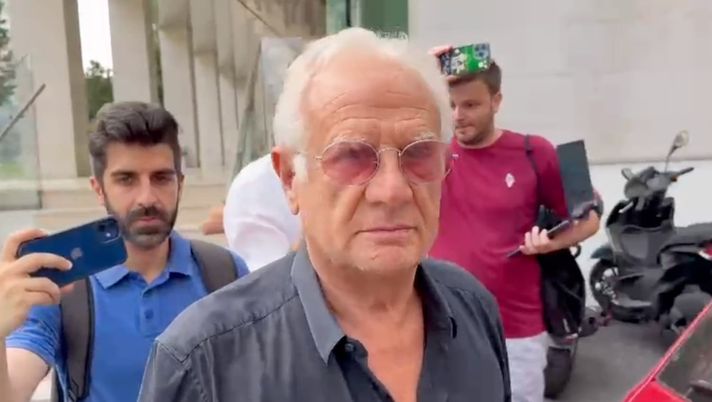 Inter, Tinti: “Bastoni in dirittura, Audero attenzionato dall’Inter. Inzaghi…” - immagine 1