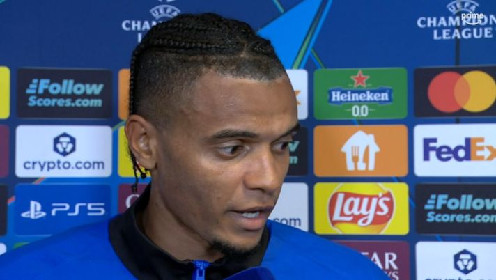 Stipendi Inter 25/26: Akanji in testa tra i nuovi! Dal più alto al più basso, l’elenco completo- immagine 2