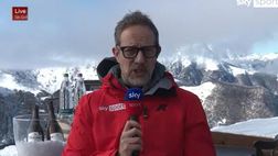 VIDEO / Sky – Mercato Milan, ipotesi Ricci e Varela per l’estate