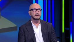“L’Inter non poteva azzardare Stankovic 1° portiere?”. La risposta di Zenga