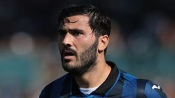 Dalle condizioni di Kolasinac ai tanti dubbi: la probabile formazione dell’Atalanta per domani