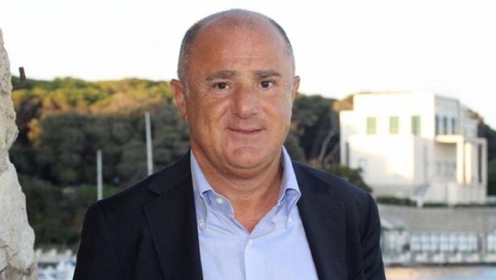 Martorelli: “La Fiorentina deve ancora intervenire, il mercato non è finito” Martorelli: “La Fiorentina deve ancora intervenire, il mercato non è finito” - immagine 1