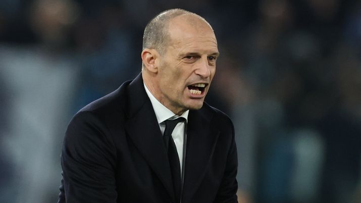 Milan-Torino, la probabile formazione rossonera: due rientri e due conferme per Allegri