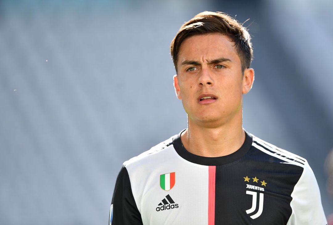 Fotogallery – Juventus-Torino 4-1, le immagini più belle del derby - immagine 9