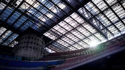 Stadio Inter, si procede spediti: “Tutto liscio? In realtà nei corridoi di Palazzo Marino…”