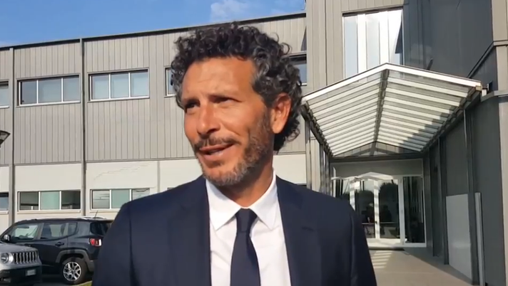 Dal Canto: “Quote? Penalizzano la crescita dei ragazzi. In loro vedo meno fame” - immagine 1
