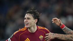 Il domani è arrivato: Niccolò chiede spazio