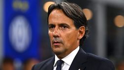 Inzaghi: “Come sta Lautaro e cosa filtra per l’Atalanta! Taremi, Arna, Calhanoglu, Zielinski, Thuram…”