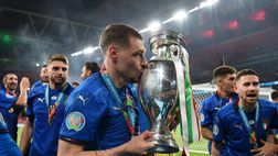 Sondaggio – Cederesti Belotti allo Zenit per 30 milioni di euro?