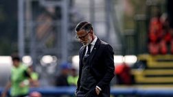 Youth League, Atletico Madrid-Inter 4-1 risultato finale: non basta il cuore, primo ko europeo