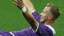 CorSport: “Tutto facile per la Fiorentina. Sassuolo, che pochezza”