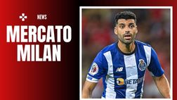 Calciomercato Milan – Taremi, la mossa che può sbloccare il suo arrivo