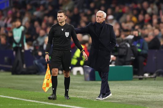 Nacional-Benfica in diretta streaming gratis: dove vedere la partita- immagine 2