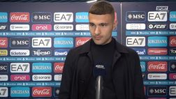 Buongiorno: “Manca l’ultimo tassello, dobbiamo crederci. Parma? Anche l’Inter…”