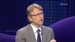 Marocchi: “Silenzio stampa del Napoli irrispettoso verso i tifosi. Ecco la mia idea”