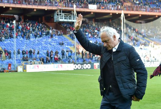 Mandorlini a TN: “Il Toro di oggi ha poche rivali. Juric fin qui fantastico”- immagine 2