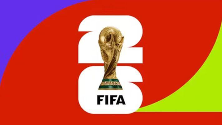 Mondiale 2026, terminata la fase a gironi: il tabellone dei sedicesimi di finale - immagine 1