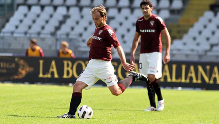 Senza fame di vittoria, non si vince - immagine 1