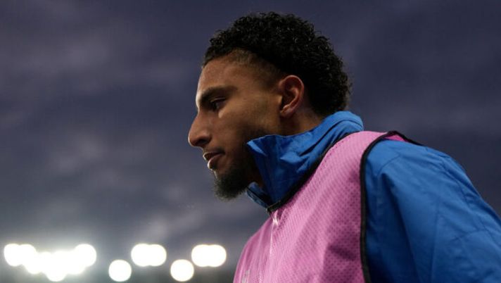 Atalanta, la formazione ufficiale in Champions: la scelta su Lookman, Ederson, Samardzic e Zappacosta - immagine 1