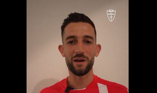 Gagliardini: “Magari Caldirola ripete lo scherzetto all’Inter. Alla prima di Serie A…”- immagine 2