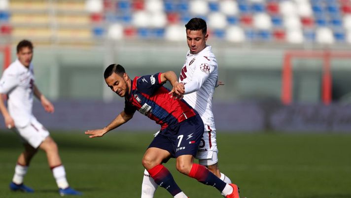 ounas