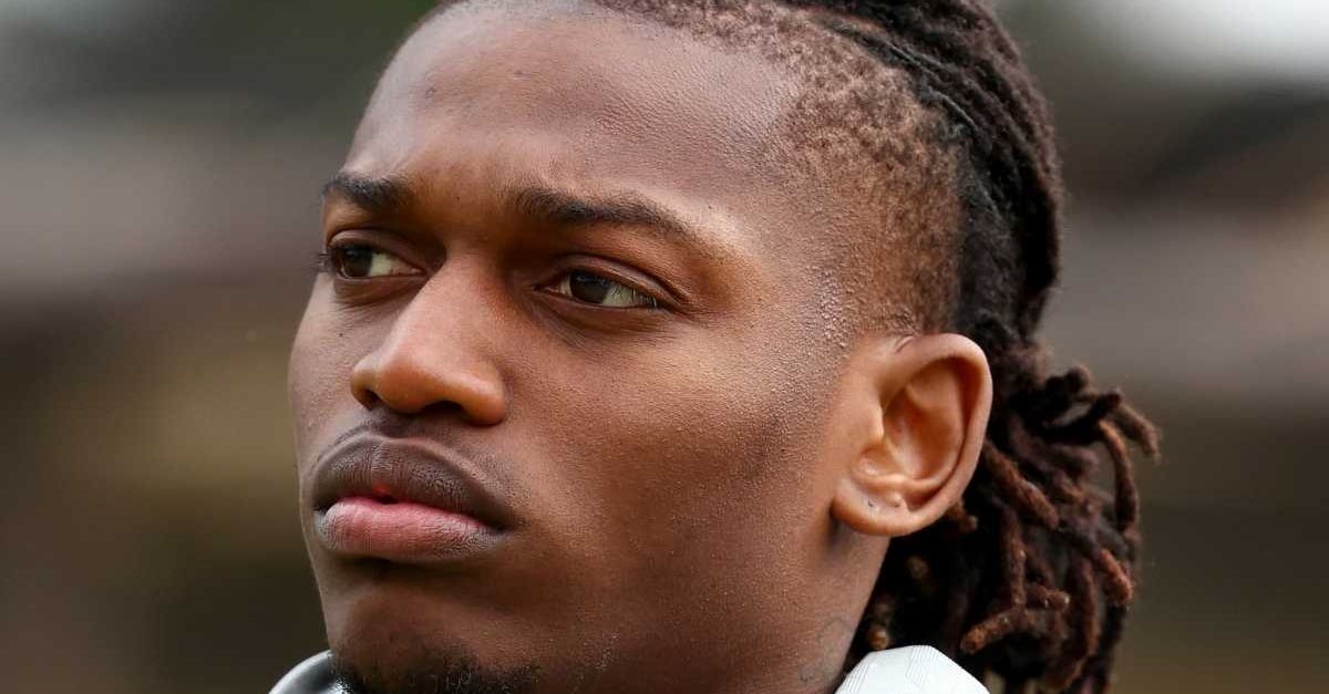 Ravezzani al Milan: “Non puoi andare avanti con Leao”. Poi l’avviso sulla possibile cessione