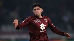 Calciomercato, Bellanova accordo raggiunto con l’Atalanta. E sfuma Wesley