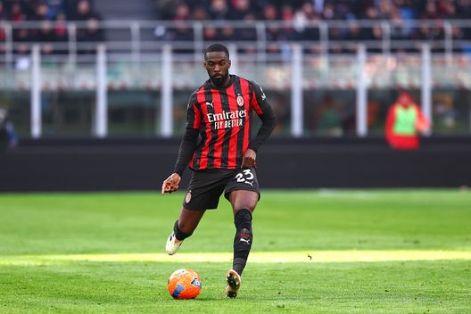 Milan-Verona 3-0, le pagelle: Nkunku-show a San Siro, infinito Modric- immagine 3