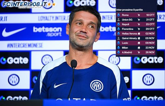 Inter Chivu