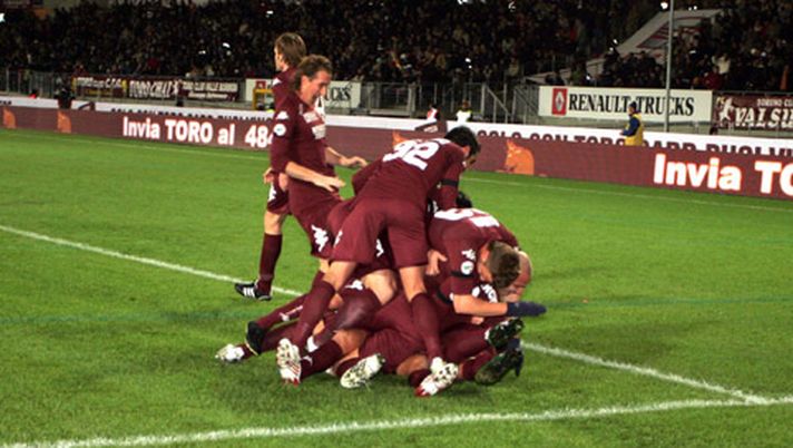 Siamo fuori dal tunnel ? - immagine 1