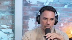 D’Agostino a sorpresa: “Ecco la coppia di attaccanti Inter con la Juve”. Poi il pronostico