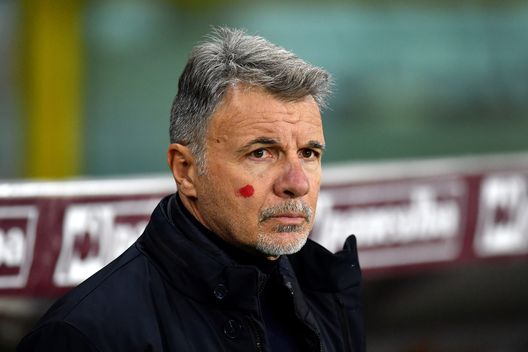 Baroni, i cambi e il naufragio tecnico: Anjorin e Aboukhlal fanno riflettere- immagine 2