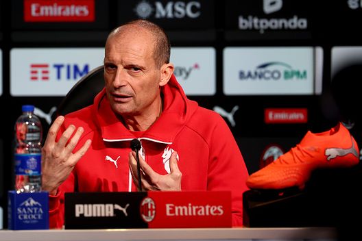 Allegri Modric allegri-modric-momenti-decisivi-partite