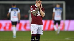 Calciomercato: Handanovic saluta l’Inter, Millico va all’Ascoli