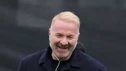 Milan, attaccante cercasi. L’esperto di calciomercato rivela: “C’è un piano chiaro”. Ecco quale