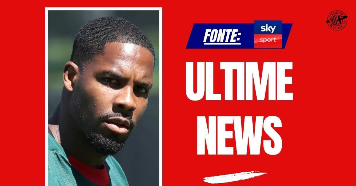 allenamento milan le condizioni di maignan cosa filtra da milanello