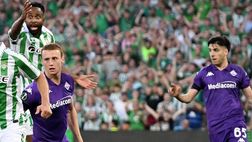 VIDEO – La Conference sui social esalta il tunnel di Parisi a Isco