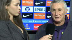 Ds Fiorentina: “Domenica è vita o morte con il Lecce. Commisso ci sta male”