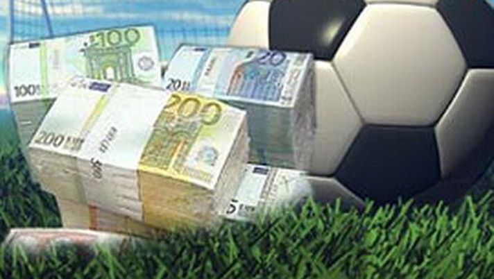 Calcioscommesse, altri 25 indagati - immagine 1
