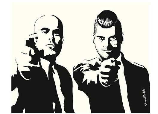 “Gomorra – Le Origini” arriva su Sky: la storia del giovane Pietro Savastano- immagine 2