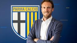 ESCLUSIVA FCIN1908 / Inter, Notari nome nuovo per il settore giovanile: le ultime