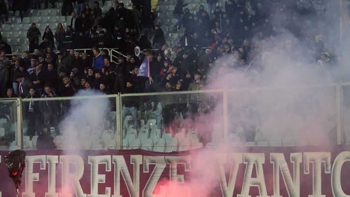 Delusi, traditi e offesi. Nazione: “Fiorentina, i tifosi hanno perso la pazienza” - immagine 1