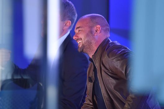 Ajax, Sneijder durissimo: “Una banda di idioti. Inaccettabile giocare così a questo livello”- immagine 3