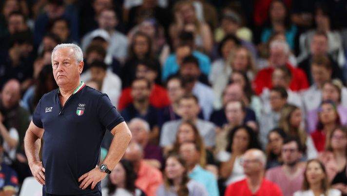 Julio col bene che ti voglio - immagine 1