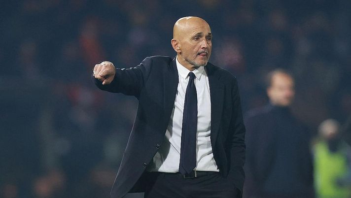 Repubblica – Esterno destro, si profila duello Inter-Juve per questi profili - immagine 1