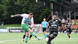 Conference League, le squadre che sognano una storica prima volta dopo i playoff