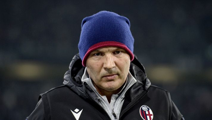 L’avversario, il ritorno col Bologna - immagine 1