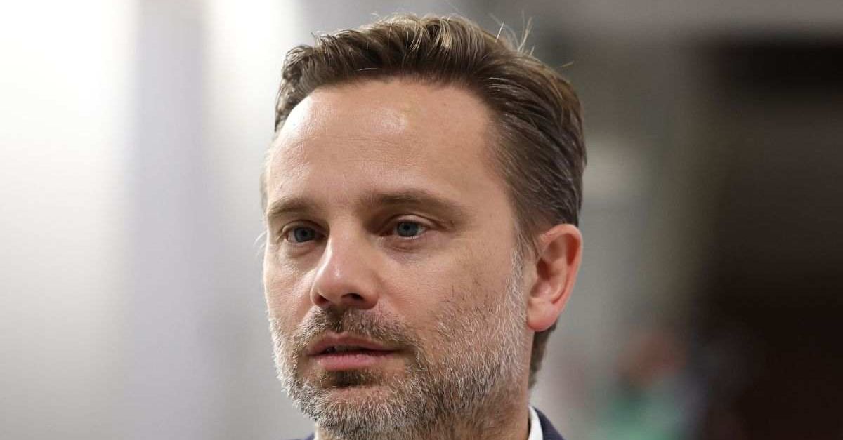 pietrella il milan ha buttato via un progetto vincente u23 una figuraccia